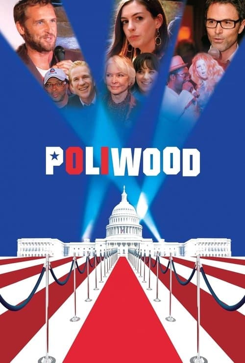 Poster for PoliWood