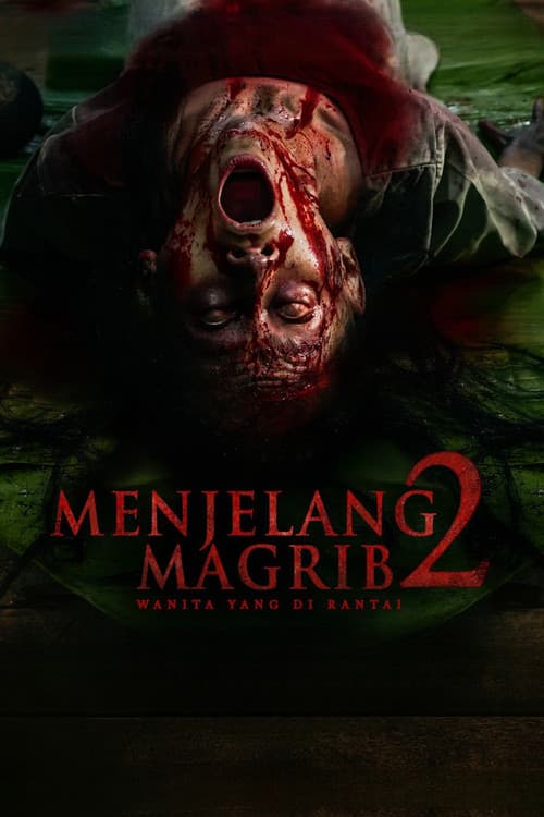 Poster for Before Night Falls 2