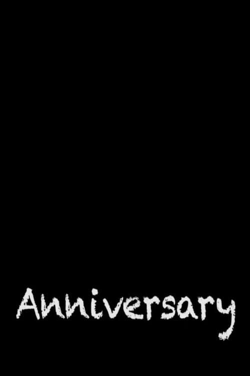Poster for Anniversary