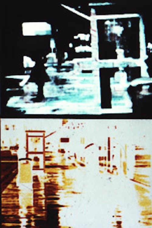 Poster for Operneïa