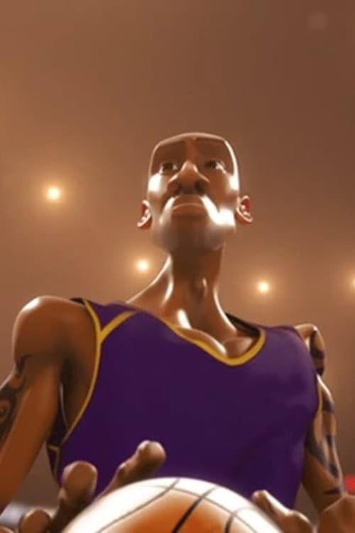Poster for MVP