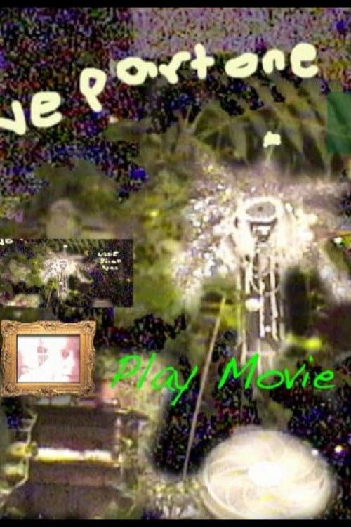 Poster for Love Part One