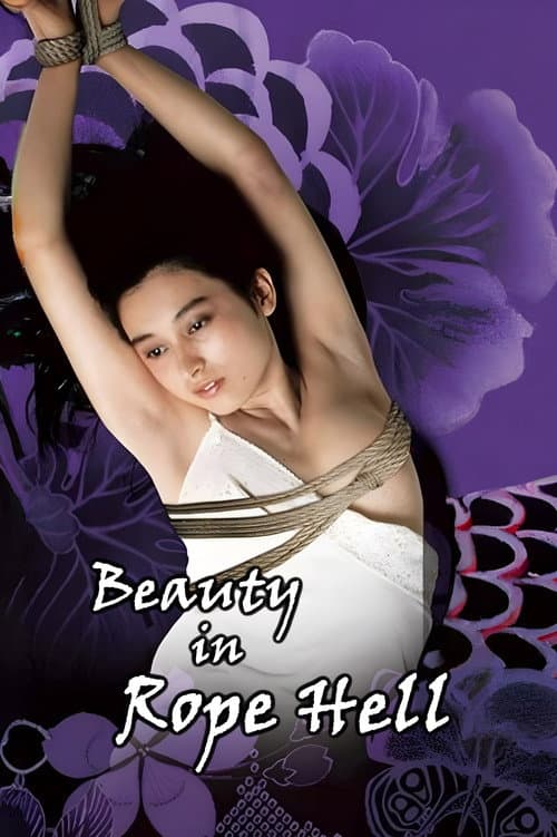 Poster for Beauty in Rope Hell