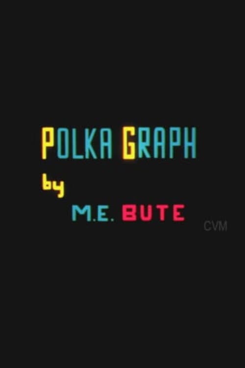 Poster for Polka Graph