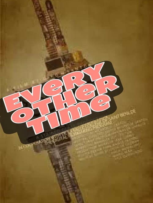 Poster for Every Other Time
