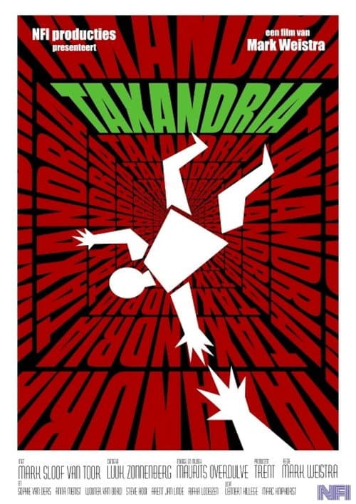 Poster for Taxandria
