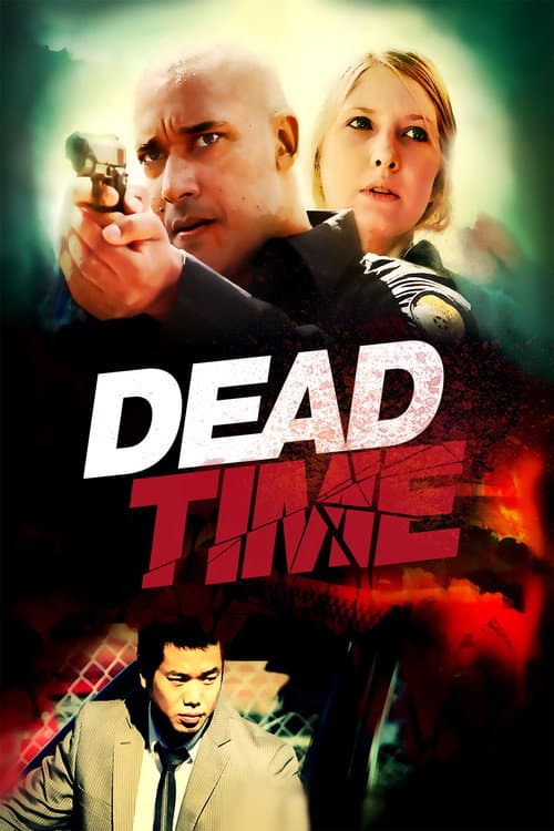 Poster for Deadtime