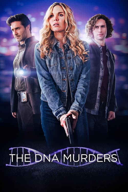 Poster for The Child They Hid