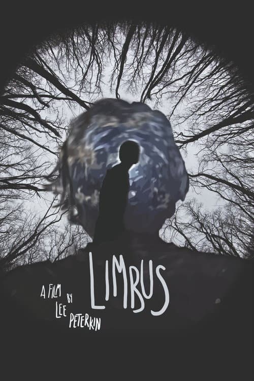 Poster for Limbus