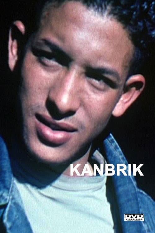 Poster for Kanbrik