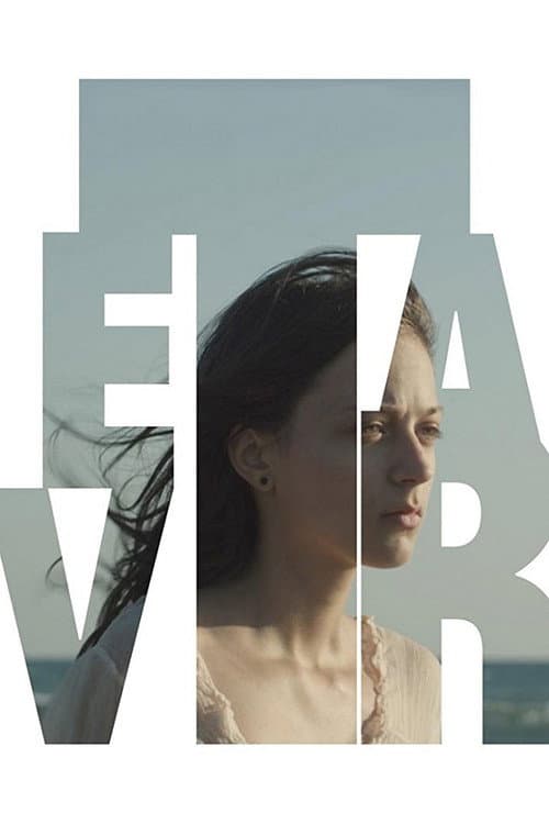 Poster for Wind