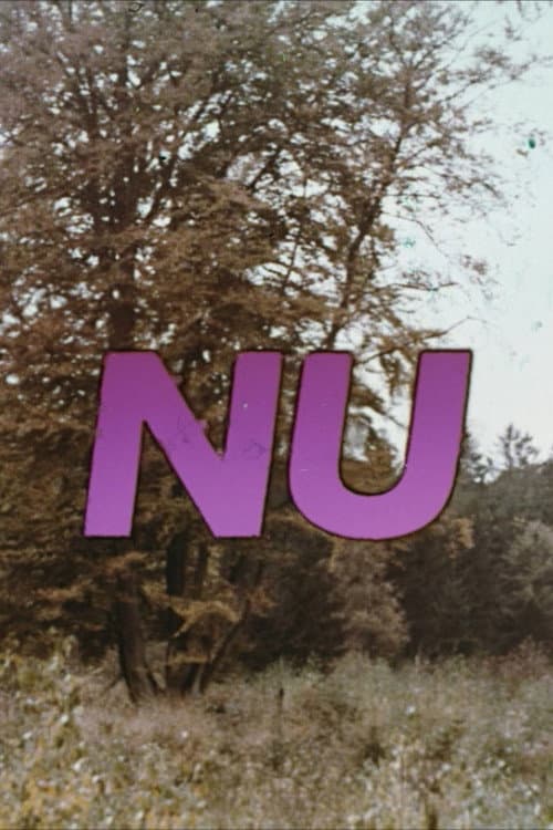 Poster for Now