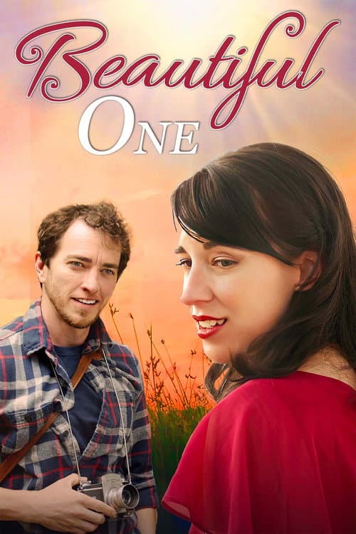 Poster for Beautiful One