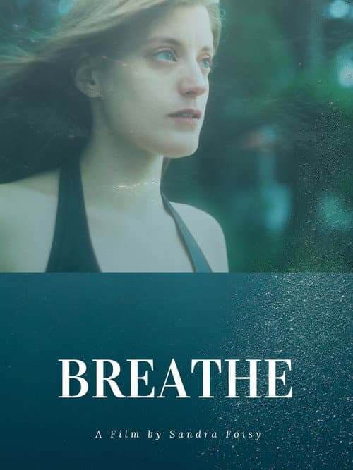 Poster for Breathe