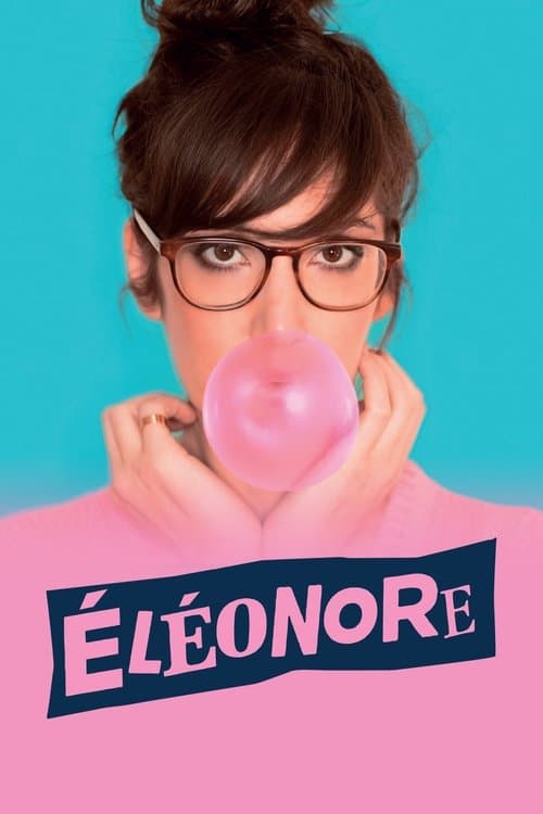 Poster for Just Like a Woman