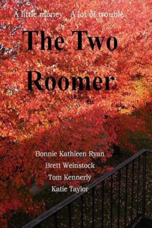 Poster for The Two Roomer