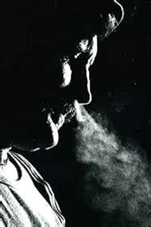 Poster for Open Asylum