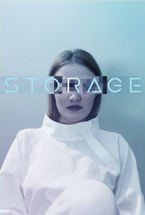 Poster for Storage