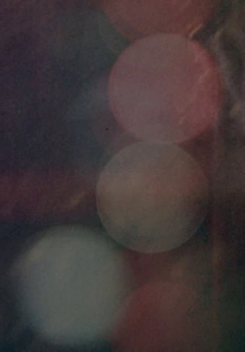 Poster for In Praise of Blur