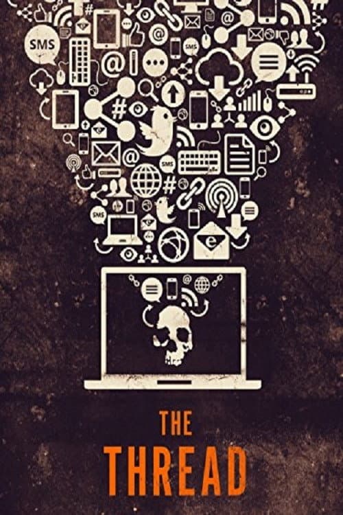Poster for The Thread