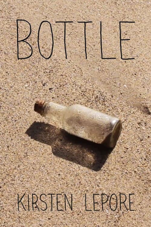 Poster for Bottle