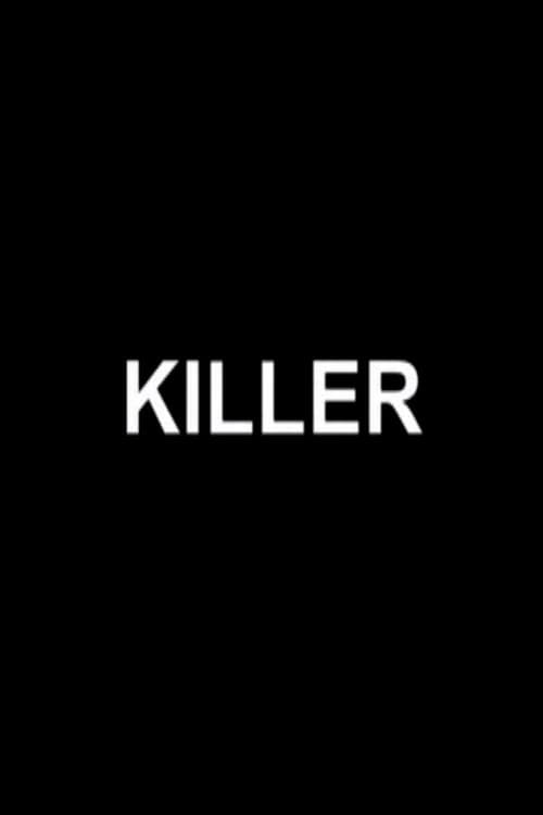 Poster for Killer