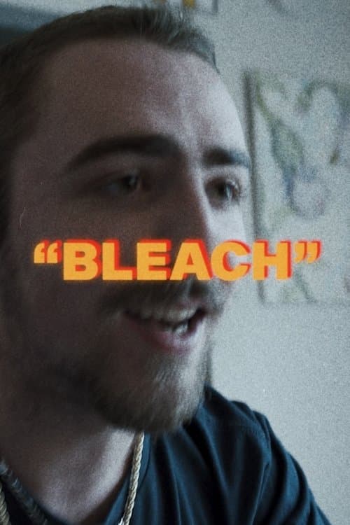 Poster for BLEACH