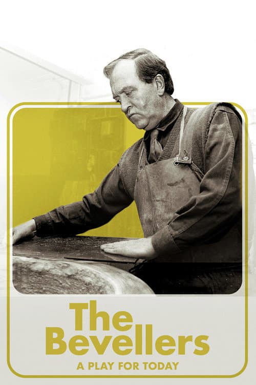Poster for The Bevellers