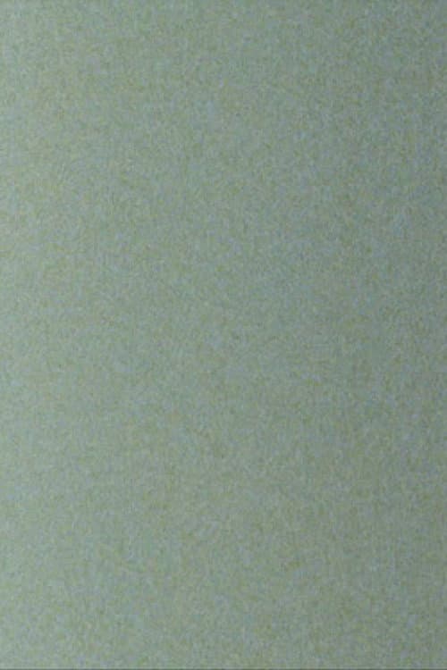 Poster for Guilt