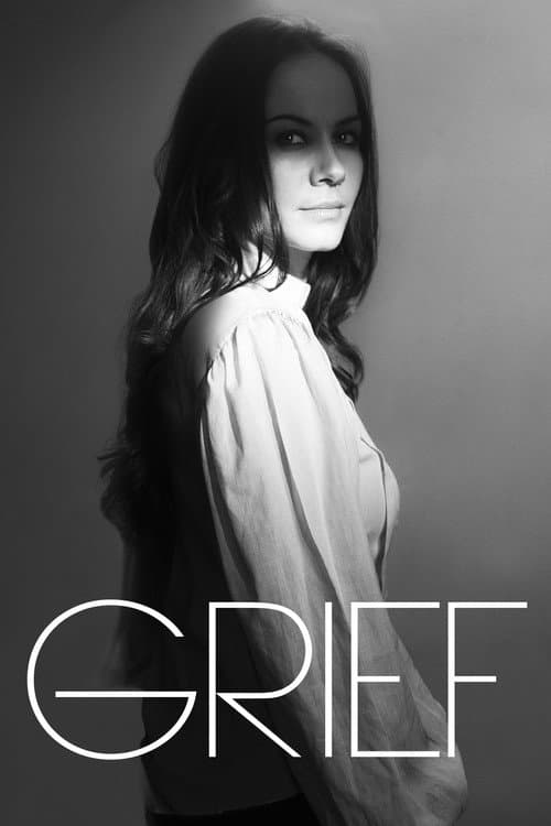 Poster for Grief
