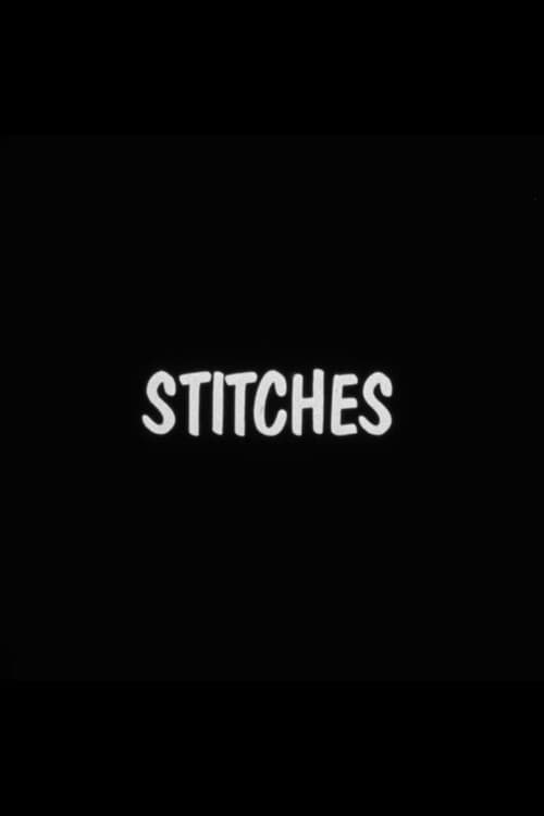 Poster for Stitches