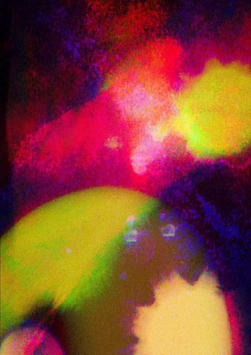 Poster for Cygnus-X