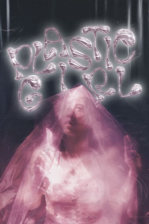 Poster for Plastic Girl
