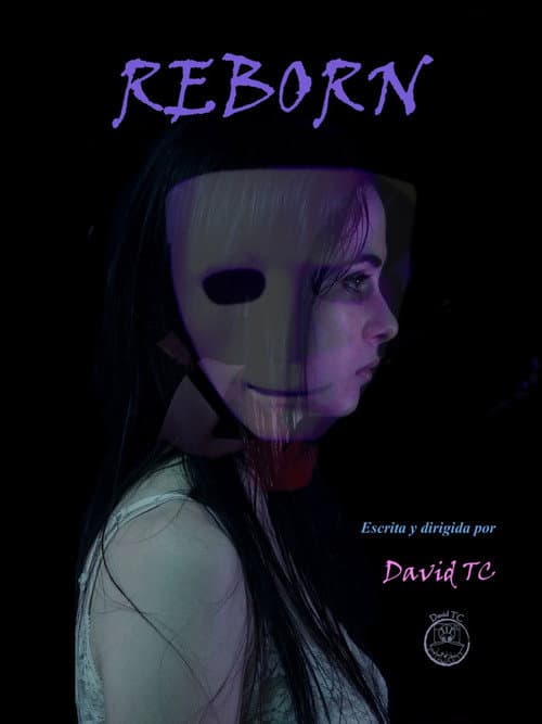 Poster for Reborn