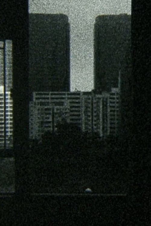 Poster for Oscillation