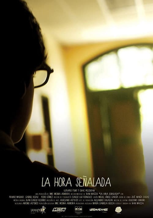 Poster for High Noon