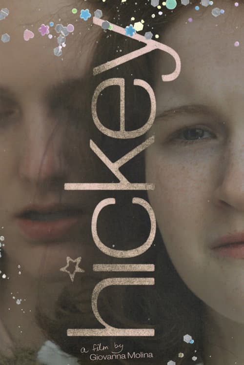 Poster for Hickey