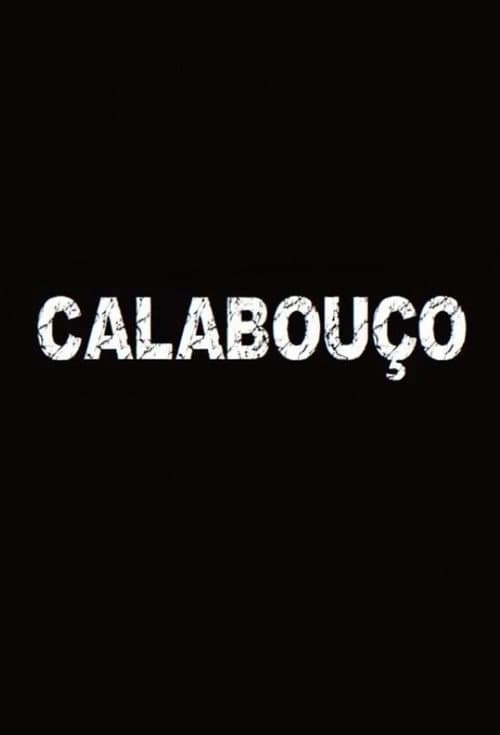 Poster for Calabouço 1968 - Um tiro no coração do Brasil