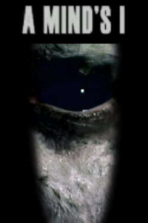 Poster for A Mind's I