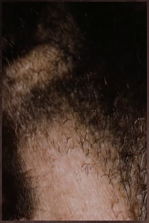 Poster for BOILK