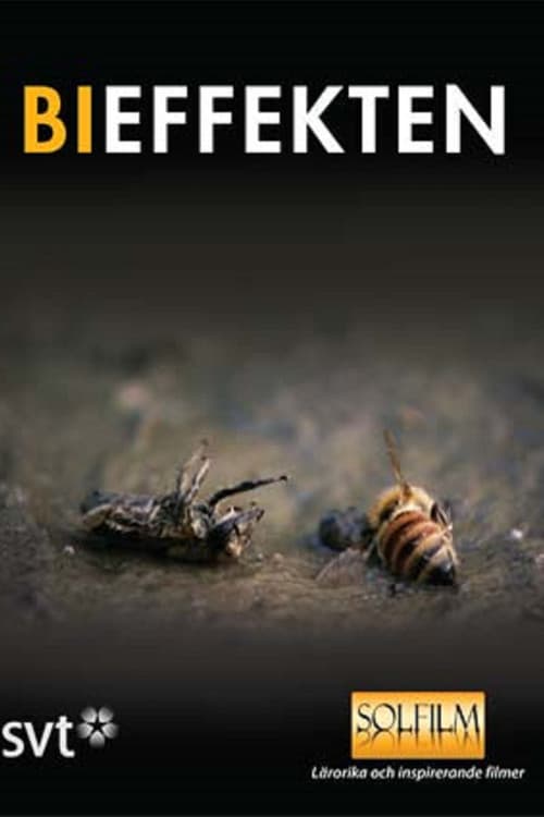 Poster for Bieffekten