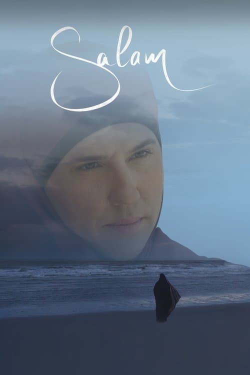 Poster for Salam