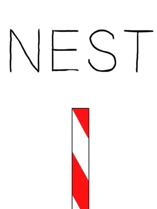 Poster for Nest
