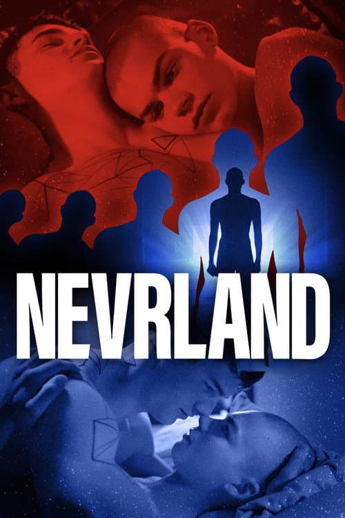Poster for Nevrland