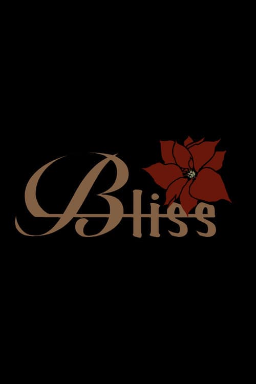 Poster for Bliss