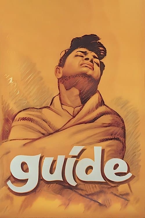 Poster for Guide