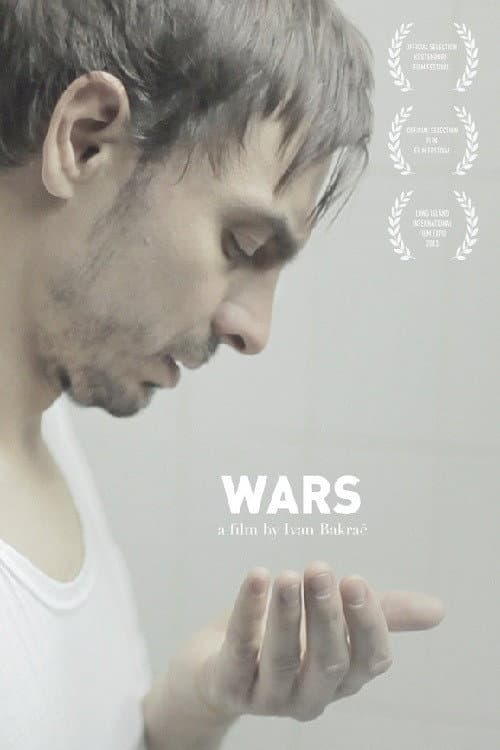 Poster for Wars