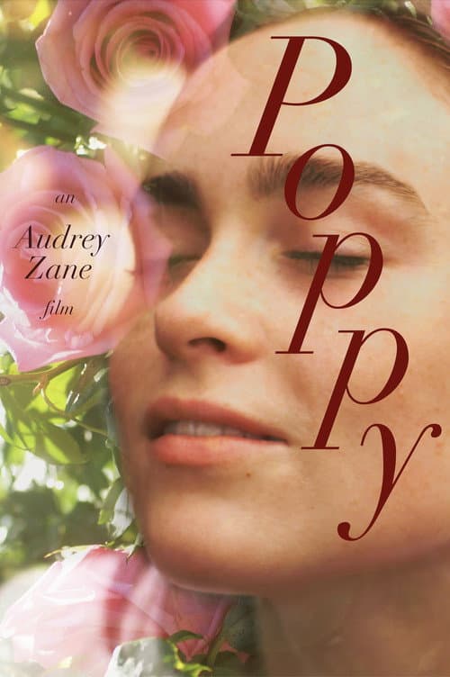 Poster for Poppy