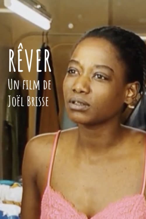 Poster for Rêver