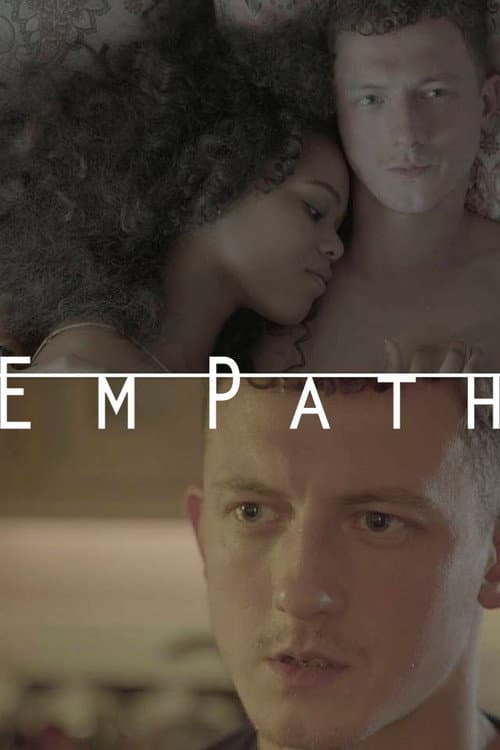 Poster for EmPath